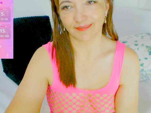 Kendraline webcam