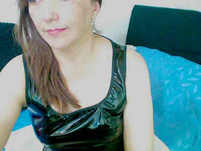 Kendraline webcam