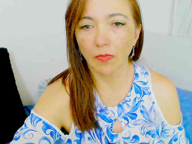Kendraline webcam