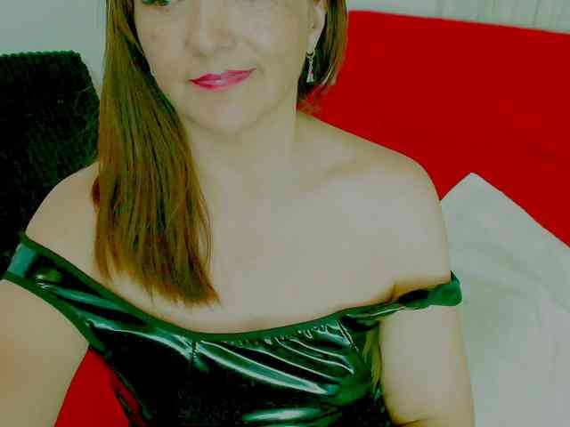 Kendraline webcam