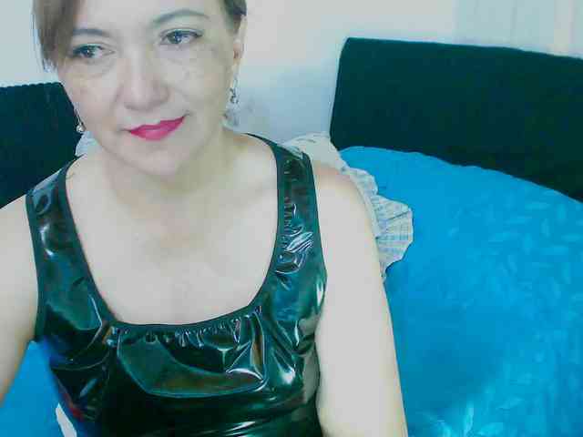 Kendraline webcam