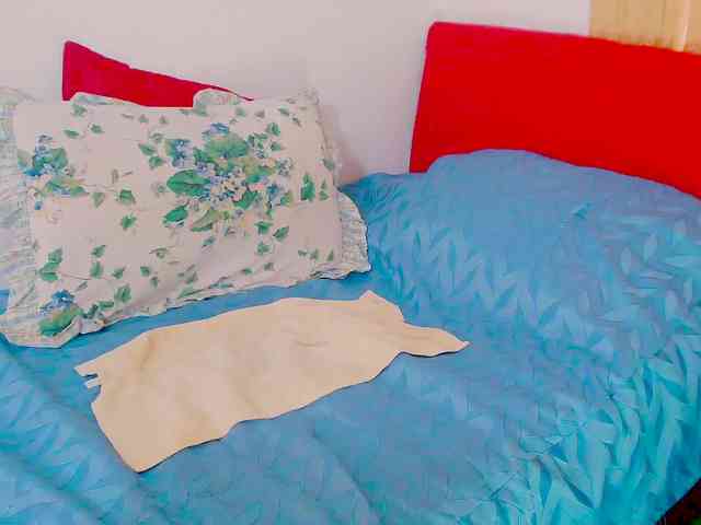 Kendraline Kendraline