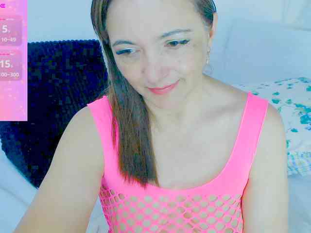 Kendraline webcam