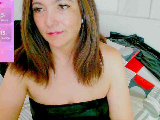 Kendraline webcam