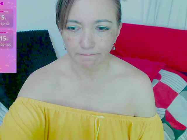 Kendraline webcam