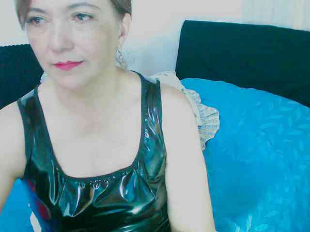 Kendraline webcam
