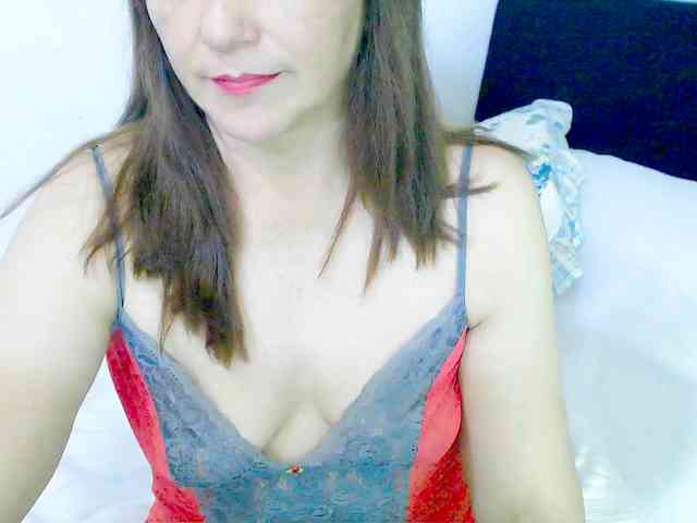 Kendraline webcam