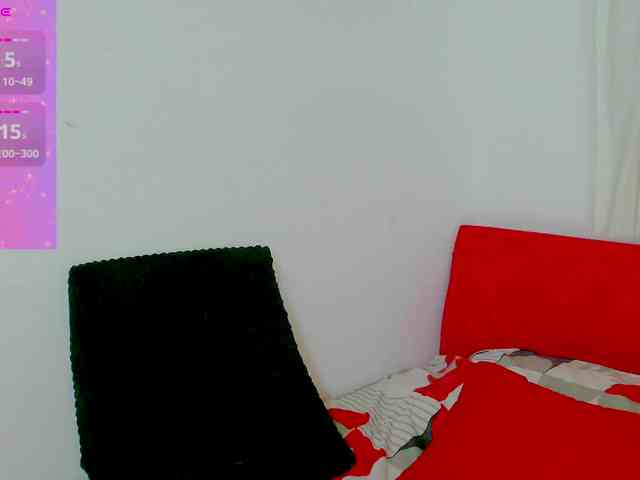 Kendraline webcam