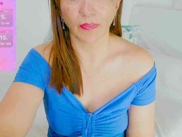 Kendraline webcam