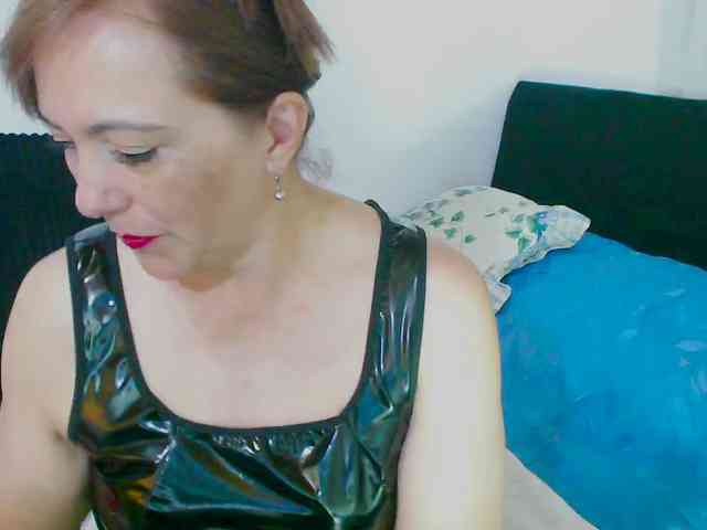 Kendraline webcam
