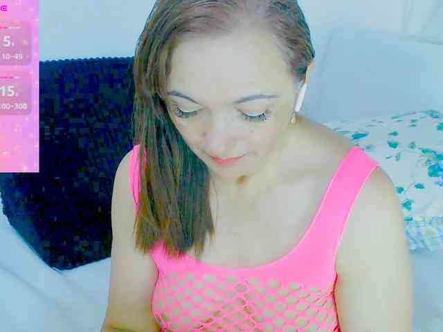 Kendraline webcam