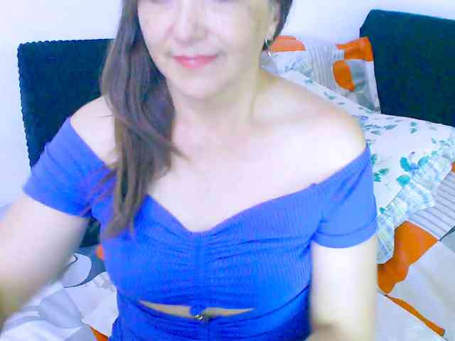 Kendraline Kendraline