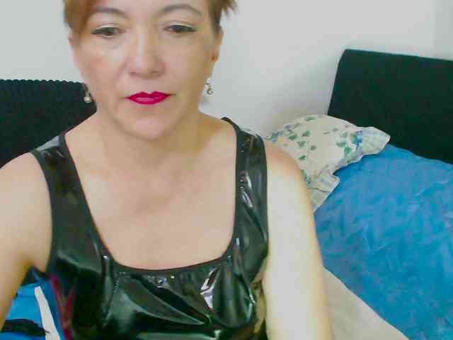 Kendraline webcam