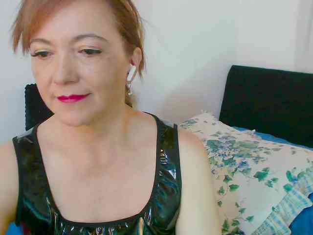 Kendraline webcam