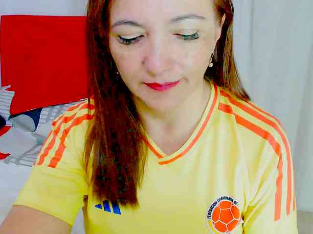 Kendraline webcam