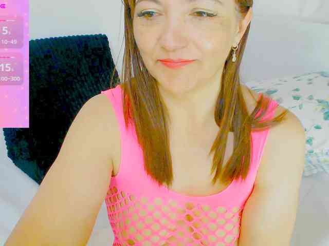 Kendraline webcam