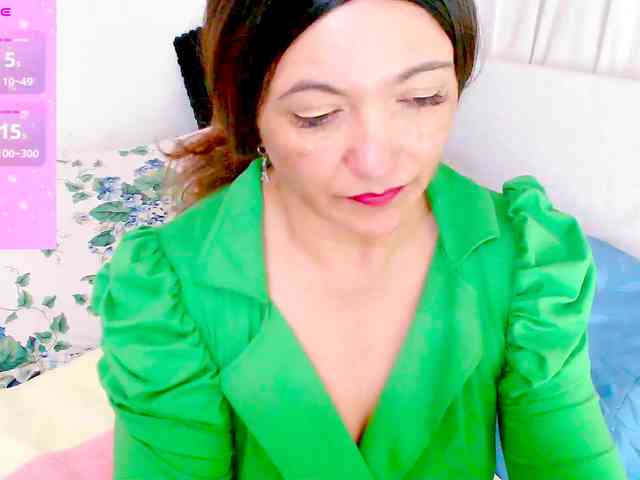 Kendraline webcam