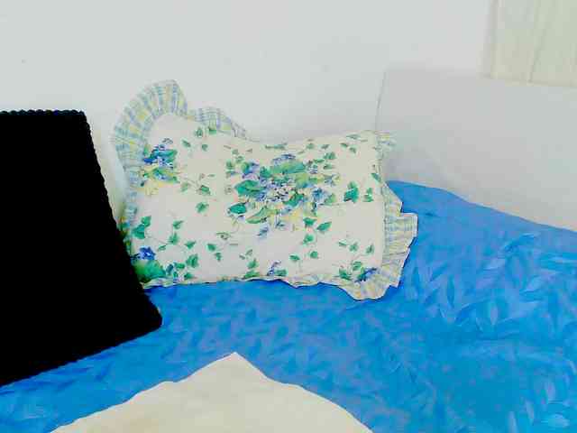 Kendraline webcam
