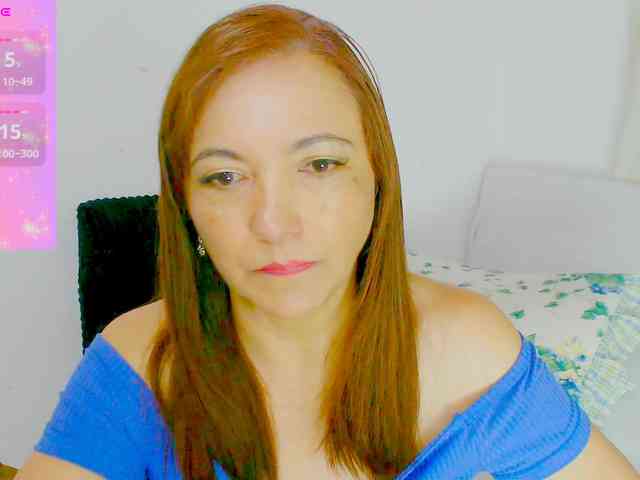 Kendraline webcam