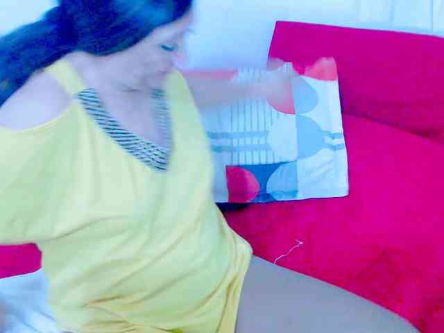 Kendraline Live Webcam on BongaCams Kendraline Live Webcam on BongaCams