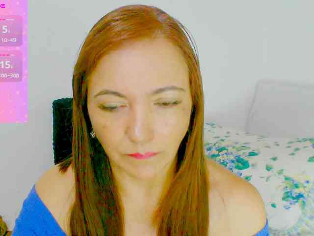 Kendraline webcam