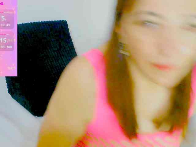 Kendraline webcam
