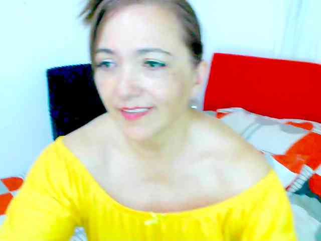 Kendraline webcam