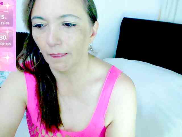 Kendraline webcam