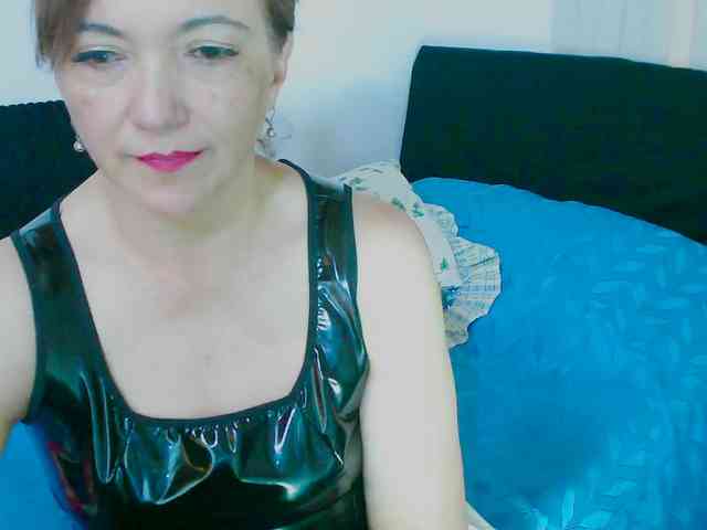 Kendraline webcam