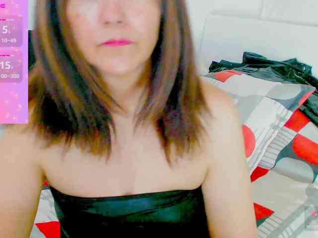 Kendraline webcam