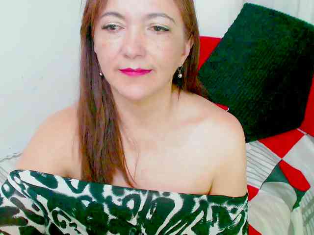 Kendraline webcam