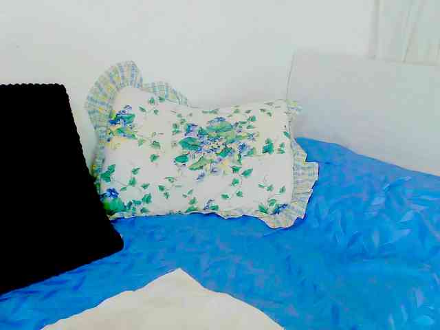 Kendraline webcam