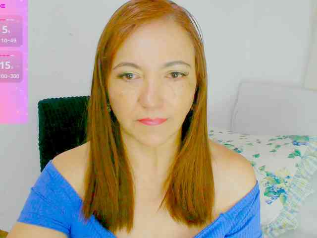 Kendraline webcam