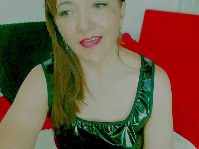 Kendraline webcam