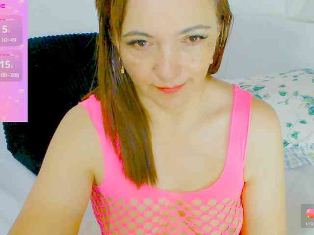 Kendraline webcam