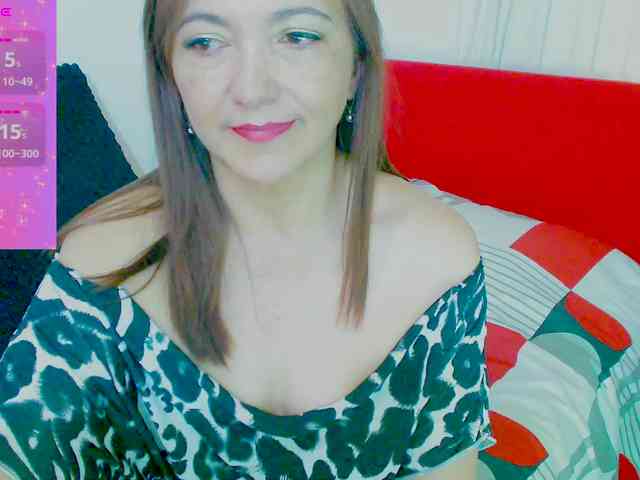 Kendraline webcam