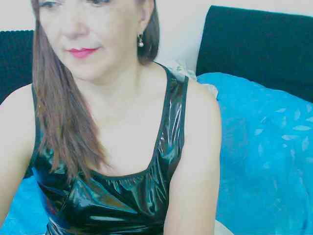 Kendraline webcam