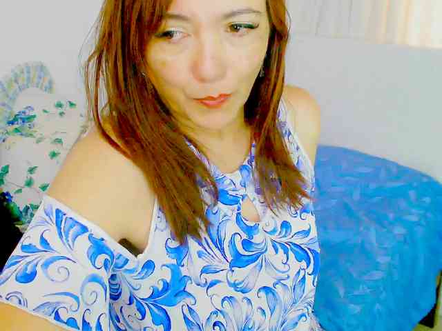 Kendraline webcam