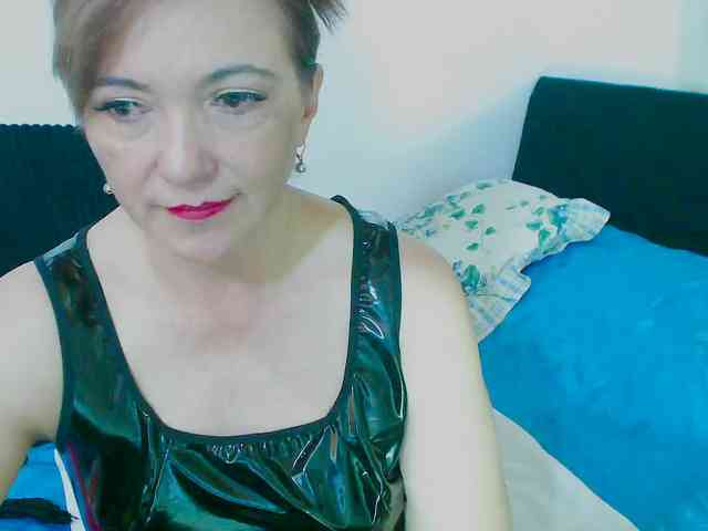 Kendraline webcam