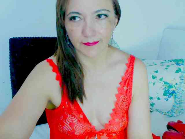 Kendraline webcam