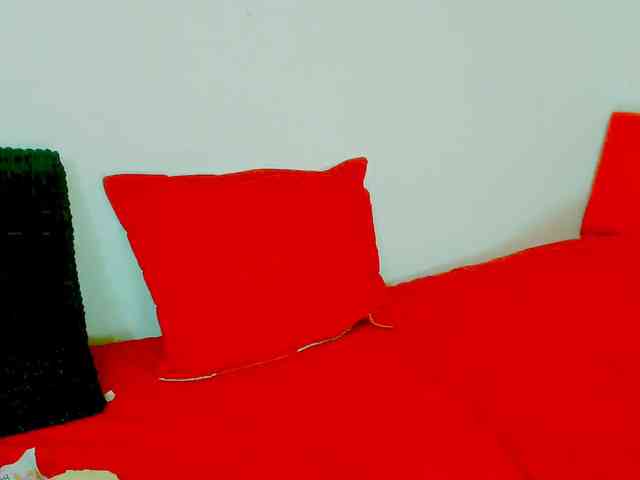 Kendraline webcam