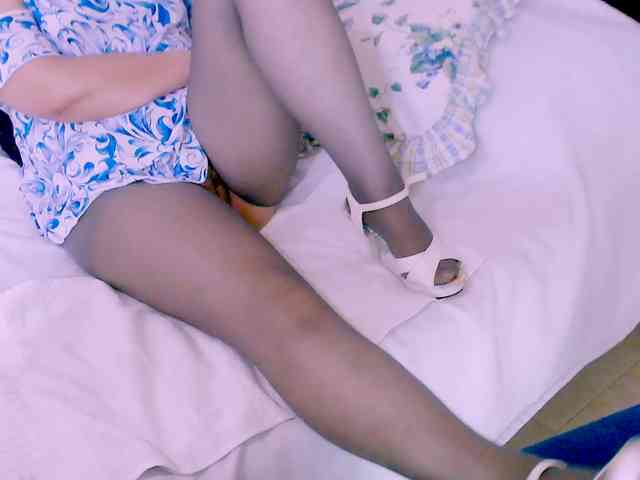Kendraline webcam