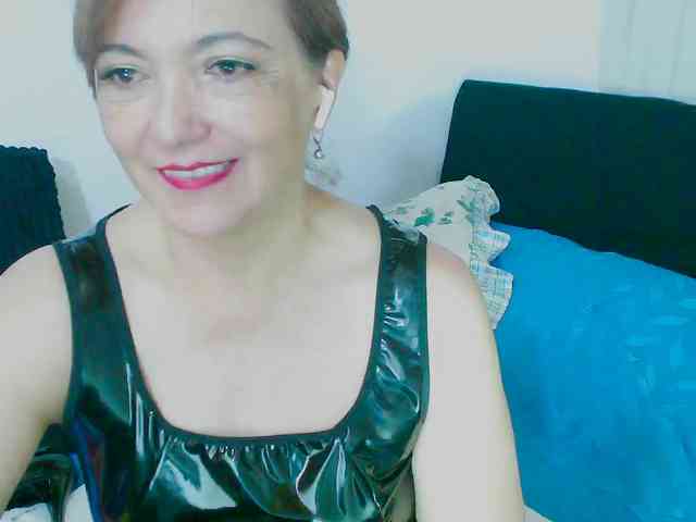 Kendraline webcam