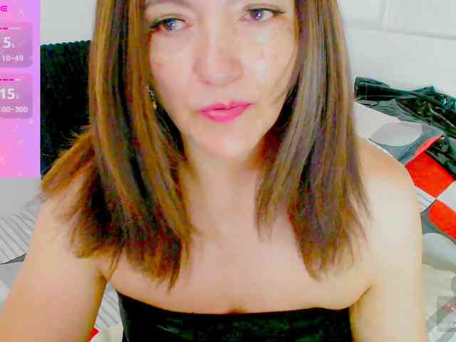 Kendraline webcam