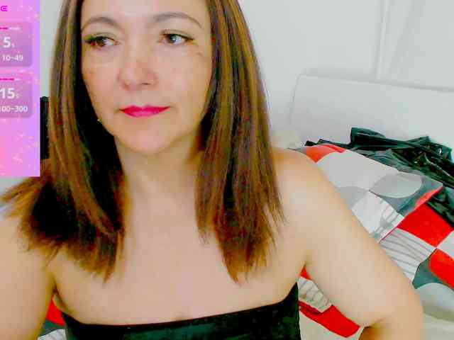 Kendraline webcam