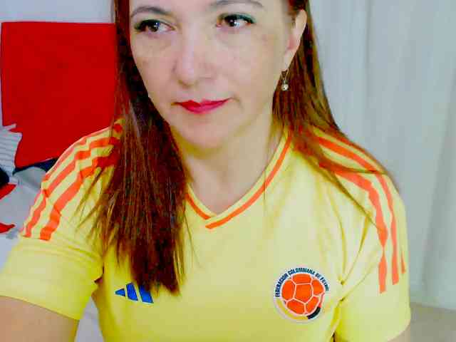 Kendraline webcam