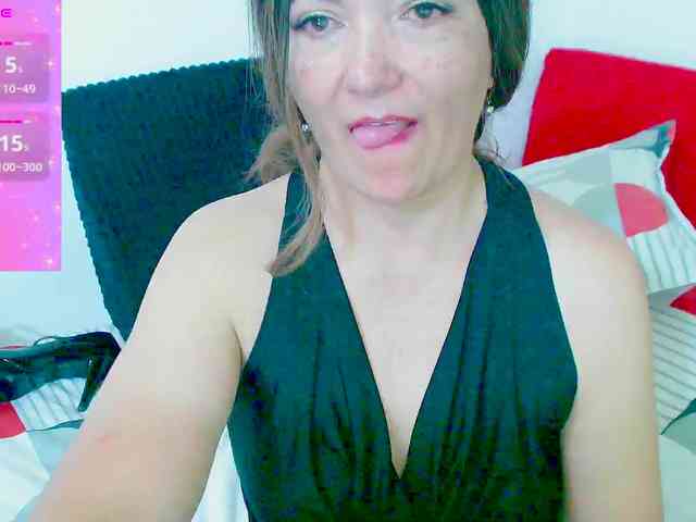 Kendraline webcam