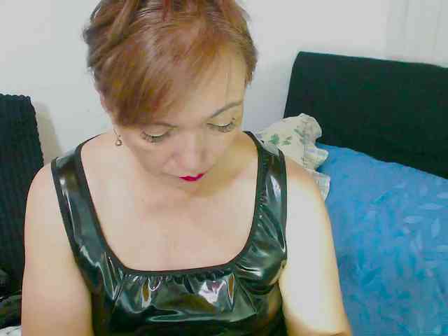 Kendraline webcam