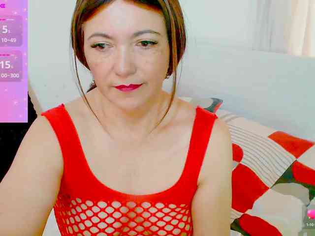 Kendraline webcam