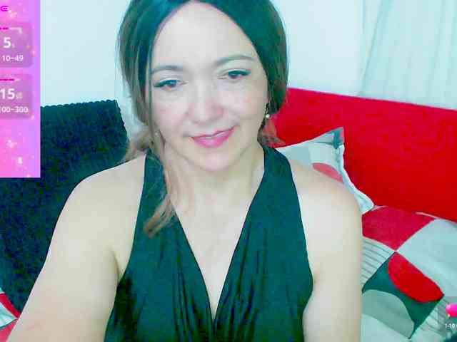 Kendraline webcam